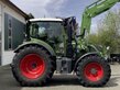 Fendt 516 VARIO GEN3 PROFI PLUS