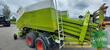 Claas QUADRANT 2200 RC