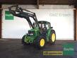 John Deere 6230