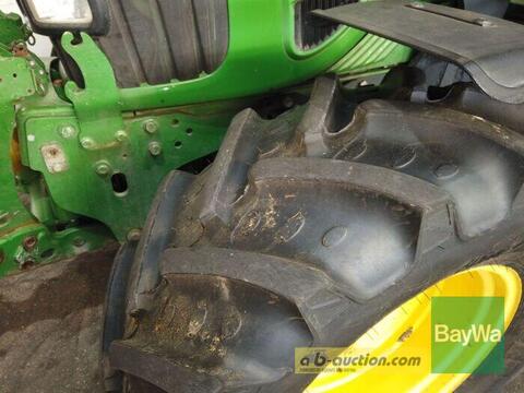 John Deere 6230 2