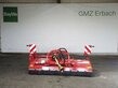 Maschio GEBR. BUFALO 280