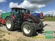 Valtra T 235 VERSU