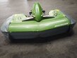 Fendt CUTTER 3140 FPV