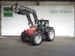 Same EXPLORER 3 110
