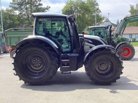 Valtra VALTRA N155ED