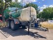Eisele PUMPFASS FW 240/185