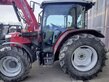 Massey Ferguson 4707