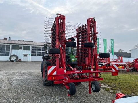 Horsch CURA 12 ST HORSCH STRIEGEL 2