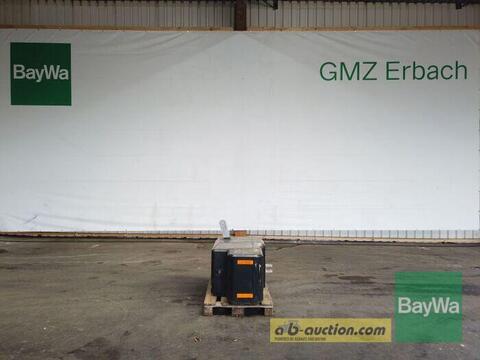 Suer SB1000 BETONGEWICHT 1000KG K 2