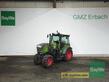 Fendt 209 V VARIO GEN3 PROFI