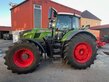 Fendt FENDT 728 VARIO GEN7 PROFI+ S2