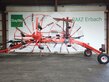 Kuhn GEBR. SCHWADER GA 8030