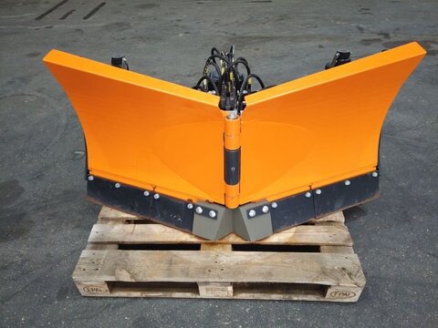 Kugelmann GEBR. SCHNEEPFLUG KUGELMANN 2