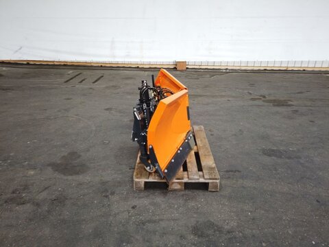 Kugelmann GEBR. SCHNEEPFLUG KUGELMANN 3