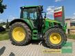 John Deere 6120 M