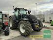 Valtra T 235 DIRECT