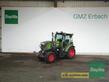 Fendt TRAKTOR 211 V VARIO GEN3