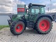 Fendt GEBR. FENDT 312 VARIO COM3