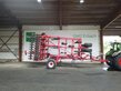 Horsch FORTIS 6 AS HORSCH GRUBBER