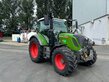 Fendt 314 VARIO GEN4 PROFI PLUS