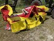 Pöttinger EUROCAT 311 CLASSIC