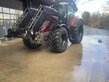 Valtra T175ED