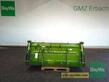 Fendt Z- SILAGEGREIFSCHAUFEL 1,9 M³