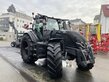 Valtra Q305 VALTRA TRAKTOR