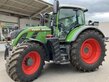 Fendt 724 VARIO GEN6 PROFI PLUS