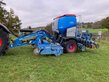 Lemken SOLITAIR 25