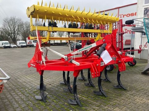 Pöttinger SYNKRO 3030 2
