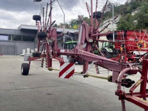Stoll R 1605 S