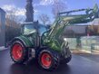 Fendt TRAKTOR FENDT 314 VARIO GEN4