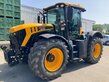 JCB GEBR. SCHLEPPER JCB 4220