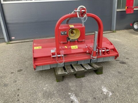 Fischer DDM 150 2