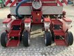 Becker GEBR. MECH. EK-SÄGERÄT P4ZS 3M