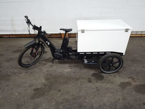 SINGLE BASE 100 GLEAM 2