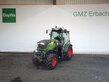 Fendt 209 V VARIO GEN3 PROFI PLUS