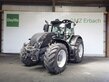 Valtra S 394 SMARTTOUCH