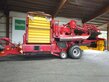 Grimme EVO 280 GRIMME