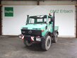 Sonstige GEBR. UNIMOG U1200