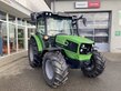 Deutz-Fahr 5080 D KEYLINE