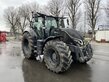 Valtra Q 305