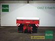 Maschio PRIMO EWH3 GASPARDO