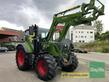 Fendt 313 VARIO GEN4 PROFI PLUS