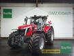 Massey Ferguson 7S.210 DYNA VT EXCLUSIVE