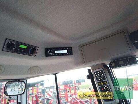 Massey Ferguson 7S.210 DYNA VT EXCLUSIVE 3