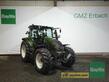 Valtra G 105 VERSU