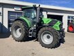 Deutz-Fahr 6130 TTV