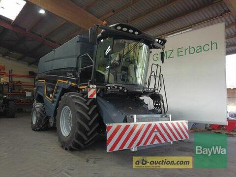 Fendt IDEAL 7